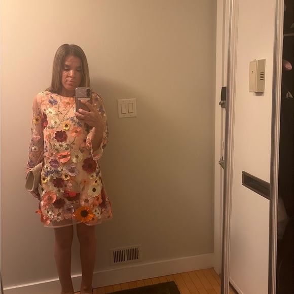 belle_boutique1